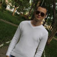 Отзыв от Аркадий - Visa DTV